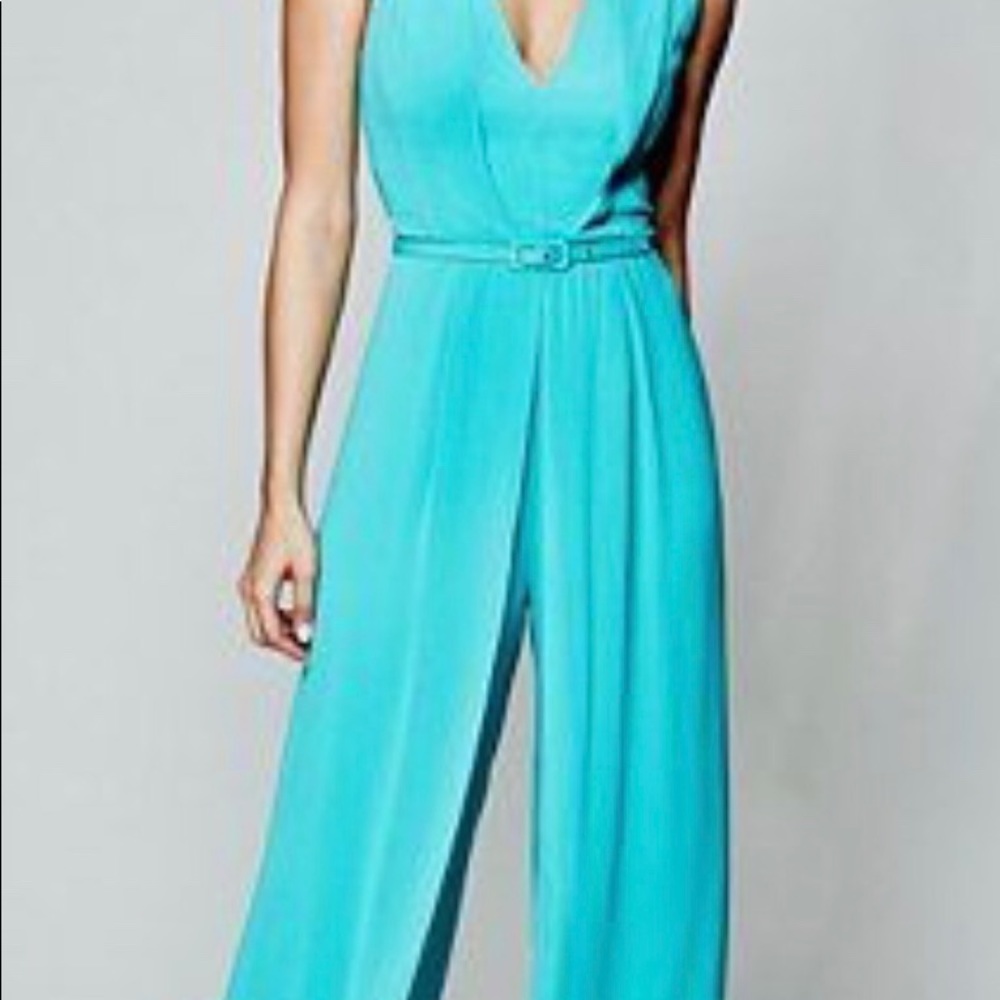 Marciano jumpsuit
